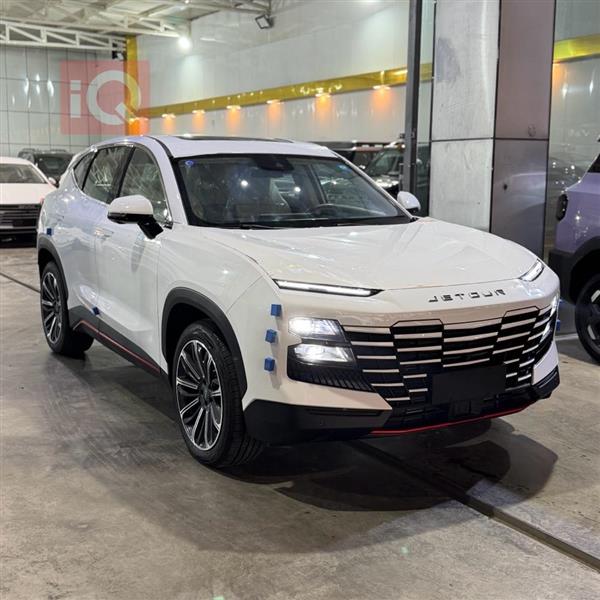 جيتور داشينج 2025 للبيع في العراق -  بغداد